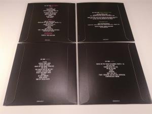 Live at Pompeii (Blu-ray-CD Deluxe Edition Boxset) (13)